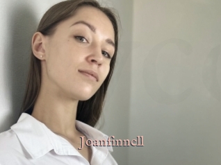 Joanfinnell