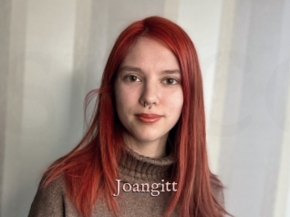 Joangitt