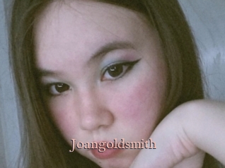 Joangoldsmith