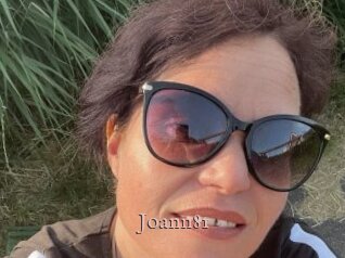 Joann81