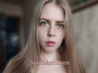 Joannshermann