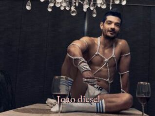 Joao_diesel