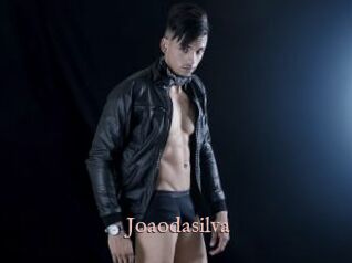 Joaodasilva