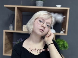 Jodygault