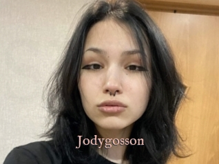 Jodygosson
