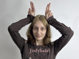 Jodyhearl