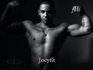 Joeyfit