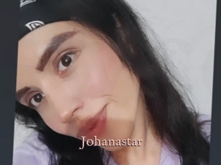 Johanastar