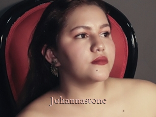 Johannastone