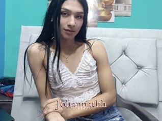 Johannathh
