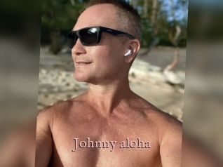 Johnny_aloha