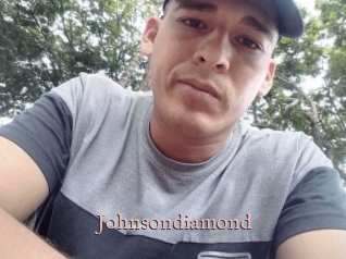 johnsondiamond Sex Webcam Overzicht