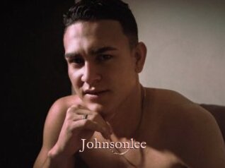 Johnsonlee