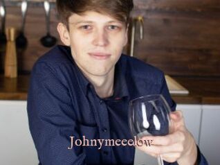 Johnymeeelow