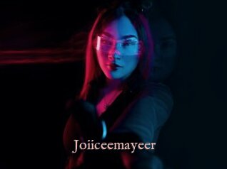 Joiiceemayeer