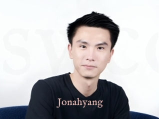 Jonahyang