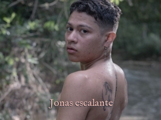Jonas_escalante