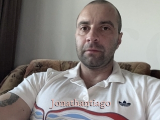 Jonathantiago