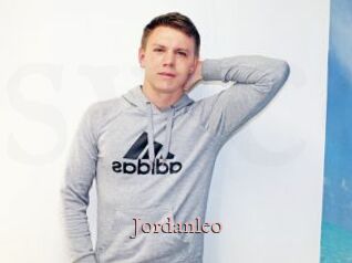 Jordanleo
