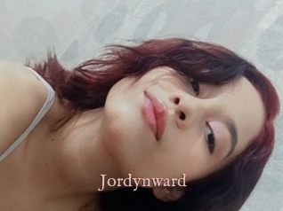 jordynward Sex Webcam Overzicht