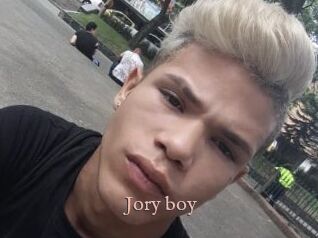 Jory_boy