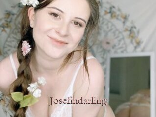 Josefindarling