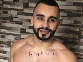Joseph_rojas