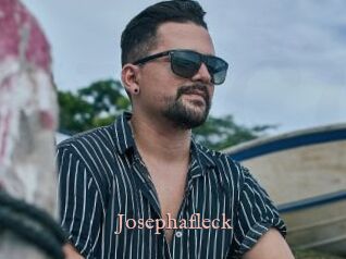 Josephafleck