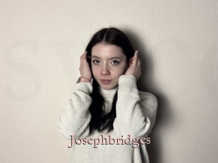 Josephbridges