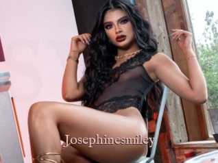 josephinesmiley Sex Webcam Overzicht