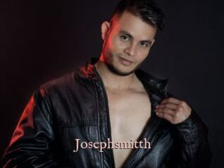 Josephsmitth