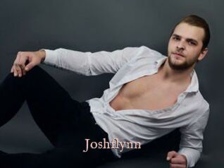 Joshflynn