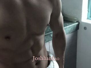 Joshhard20