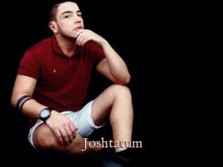 Joshtatum