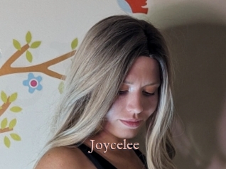 Joycelee