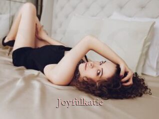 Joyfulkatie