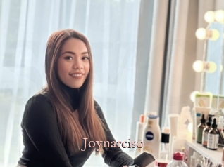 Joynarciso