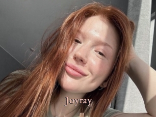 Joyray