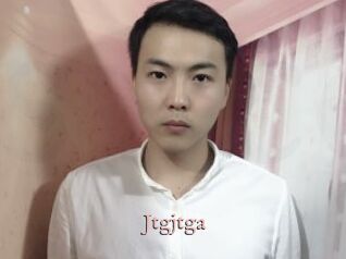 Jtgjtga