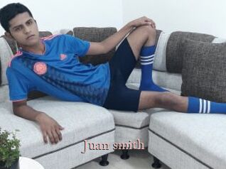 Juan_smith