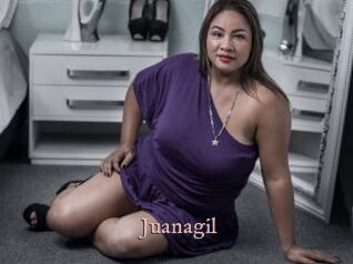 Juanagil