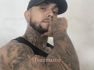 Juanmarco