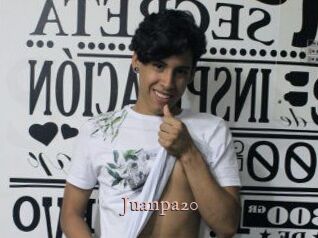 Juanpa_20