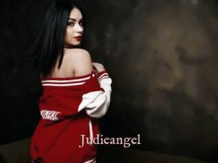 Judieangel