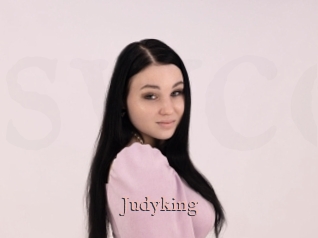 Judyking