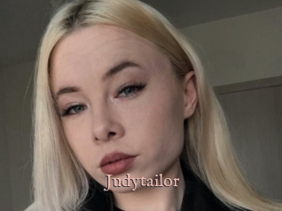 Judytailor
