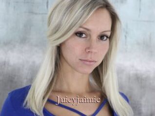 Juicyjaimie