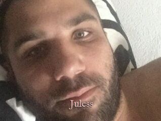 Juless