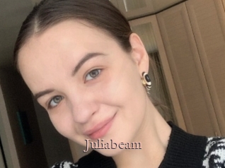 Juliabeam