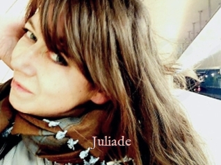 Juliade